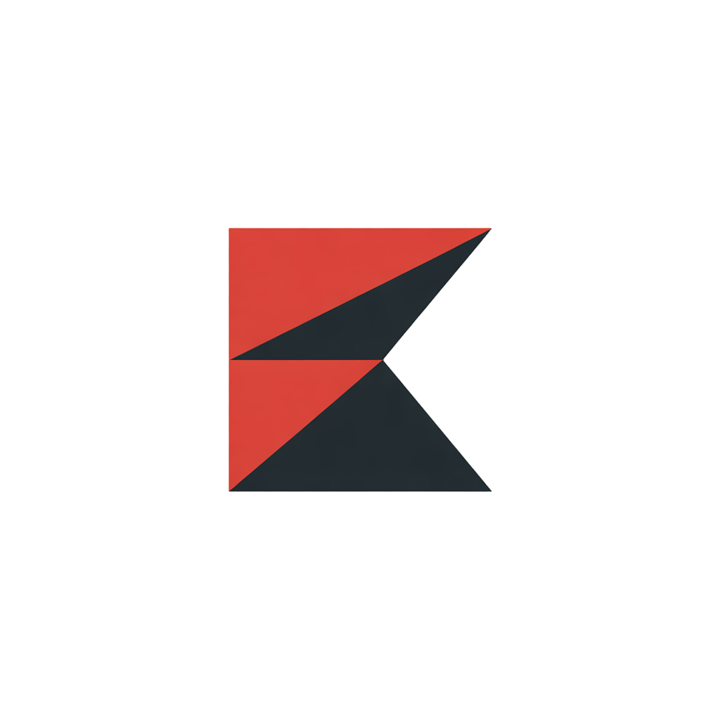 女性向视频 Logo